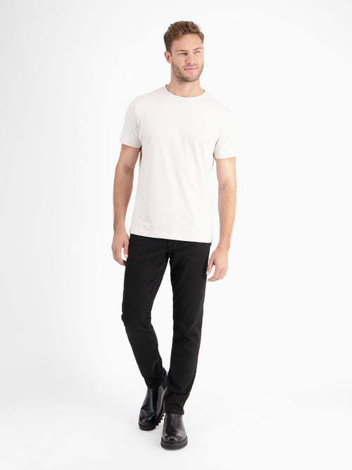 Lerros Stretch-Denim CONLIN, 5-Pocket-Style, SLIM FIT Fabrikverkauf