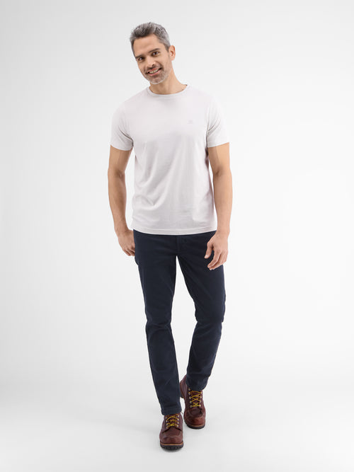 Lerros BAXTER 5-Pocket Stretch-Denim, RELAXED FIT Outlet