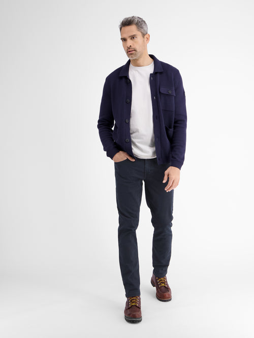 Lerros BAXTER 5-Pocket Stretch-Denim, RELAXED FIT Outlet