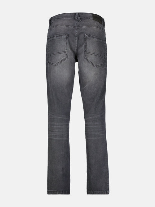 Lerros 5-Pocket Stretch-Denim BAXTER in RELAXED FIT Fabrikverkauf