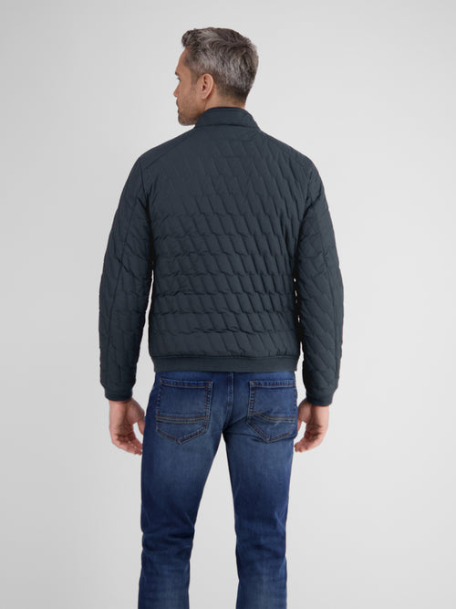 Lerros Superleichte Herren Steppjacke Blitzverkäufe
