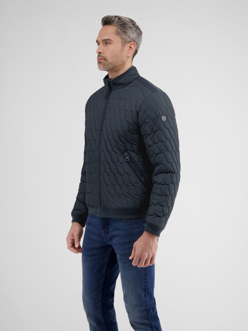 Lerros Superleichte Herren Steppjacke Blitzverkäufe