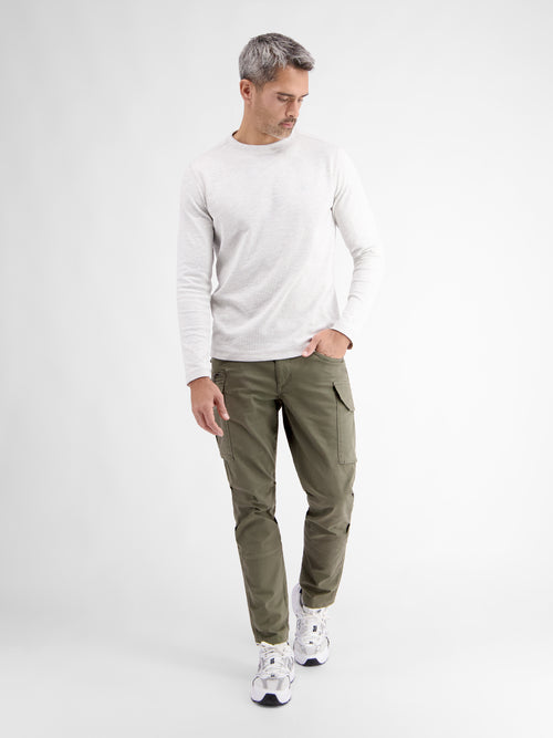 Lerros Cargo Pants FRASER im Angebot