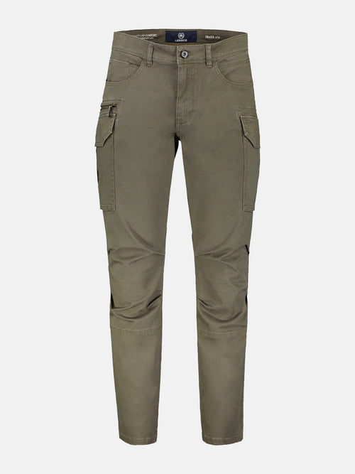 Lerros Cargo Pants FRASER im Angebot