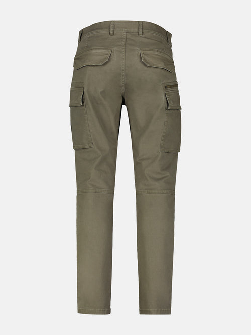 Lerros Cargo Pants FRASER im Angebot
