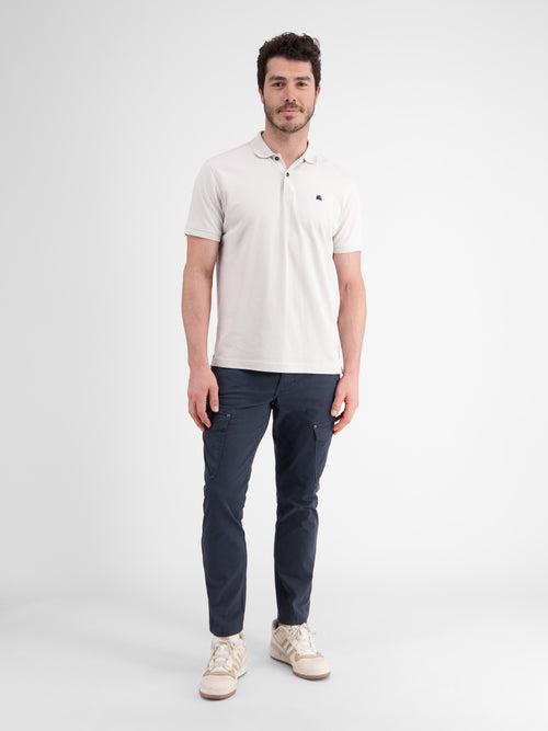 Lerros Cargo Pants FRASER, Strukturqualität, Comfort Stretch Blitzverkäufe