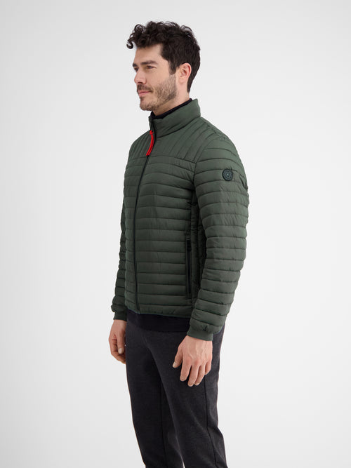 Lerros LIGHT WEIGHT BLOUSON Outlet
