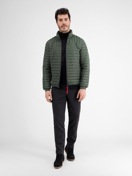 Lerros LIGHT WEIGHT BLOUSON Outlet