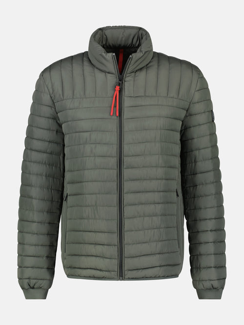 Lerros LIGHT WEIGHT BLOUSON Outlet