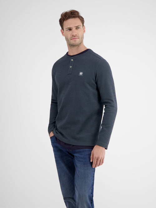 Lerros Serafinoshirt für Herren Verkauf