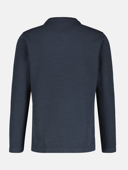 Lerros Serafinoshirt für Herren Verkauf