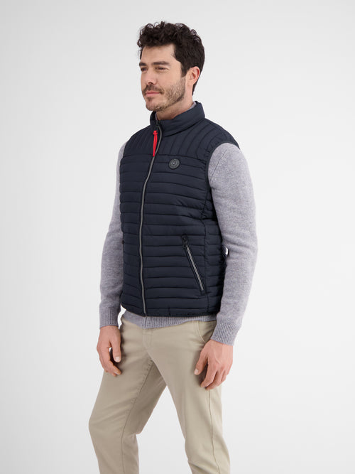 Lerros LIGHT WEIGHT VEST Verkauf