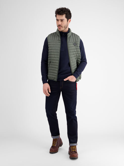 Lerros LIGHT WEIGHT VEST Verkauf