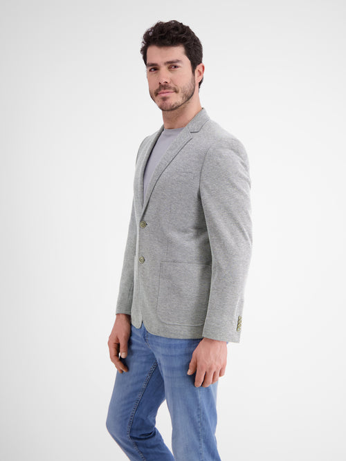 Lerros Jerseyblazer mit Taschen Outlet