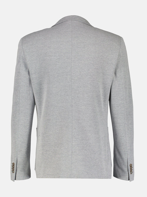 Lerros Jerseyblazer mit Taschen Outlet