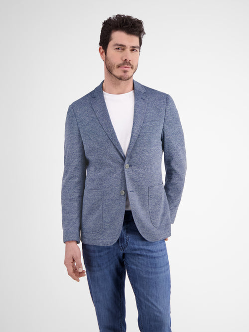 Lerros Jerseyblazer Auslauf