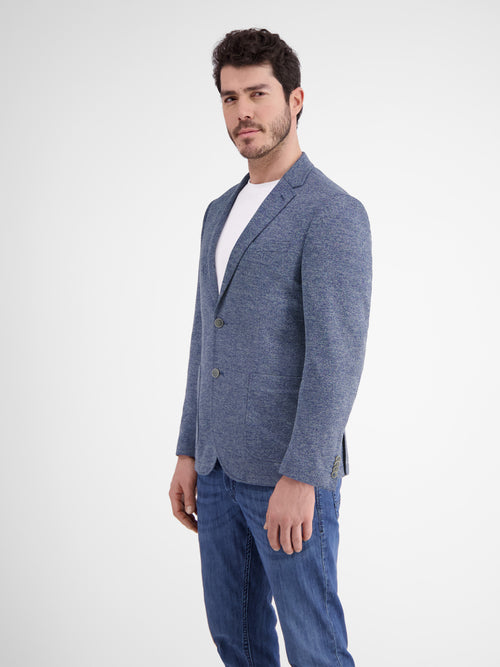 Lerros Jerseyblazer Auslauf