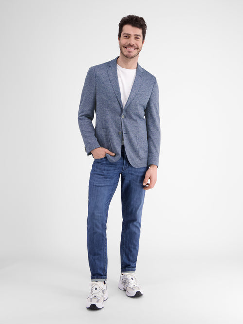Lerros Jerseyblazer Auslauf
