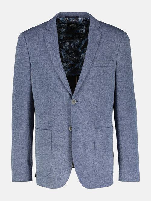 Lerros Jerseyblazer Auslauf