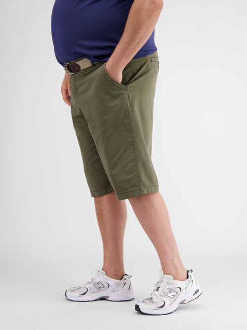 Lerros Chino-Bermuda für Herren Online