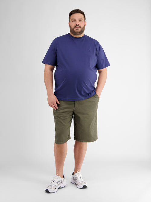 Lerros Chino-Bermuda für Herren Online