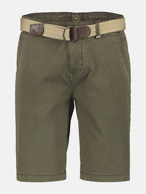 Lerros Chino-Bermuda für Herren Online