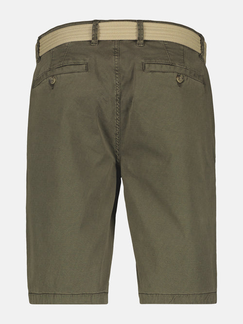 Lerros Chino-Bermuda für Herren Online