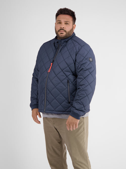 Lerros Blouson. gesteppt Verkauf