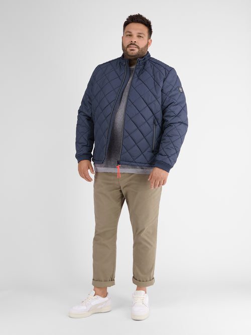 Lerros Blouson. gesteppt Verkauf