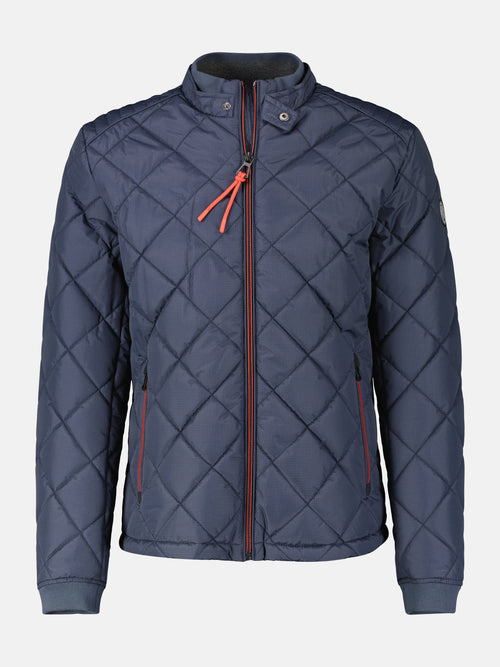 Lerros Blouson. gesteppt Verkauf