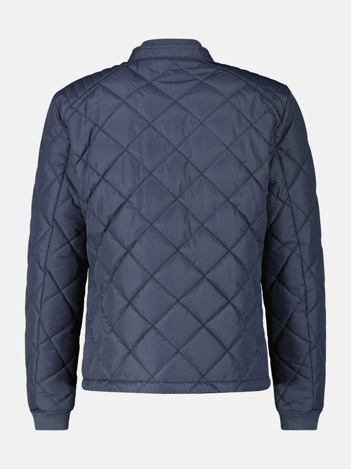 Lerros Blouson. gesteppt Verkauf