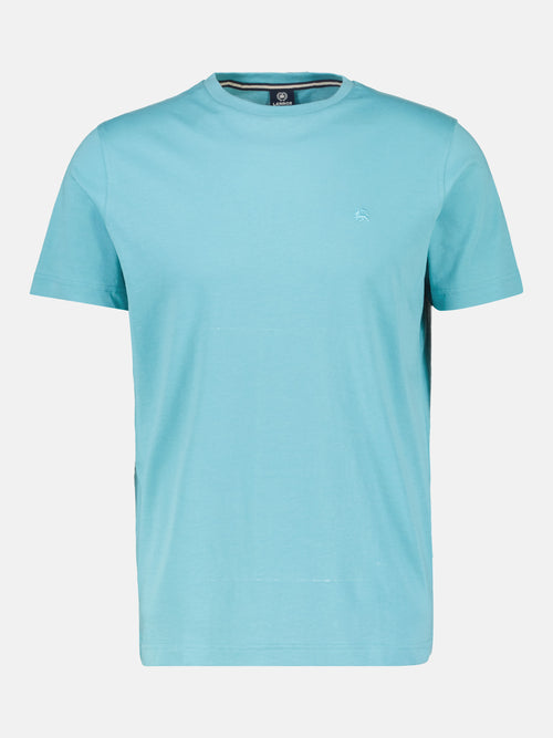Lerros Basic T-Shirt, Multicolor Angebote