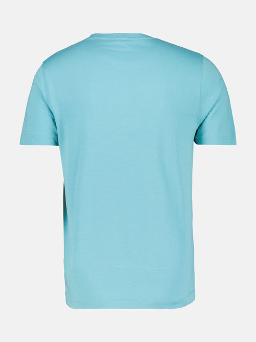 Lerros Basic T-Shirt, Multicolor Angebote