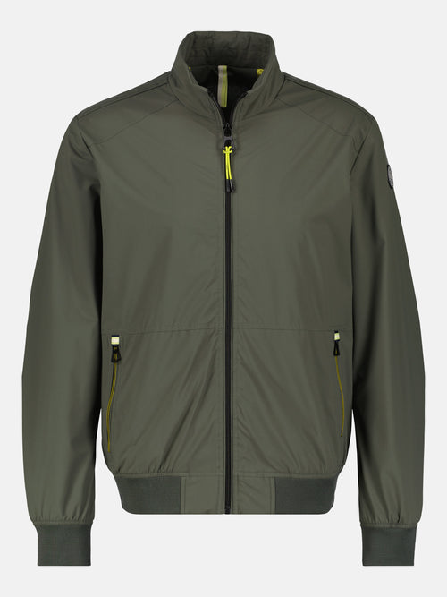 Lerros Stretch-Blouson