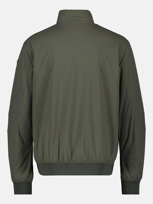 Lerros Stretch-Blouson Fabrikverkauf