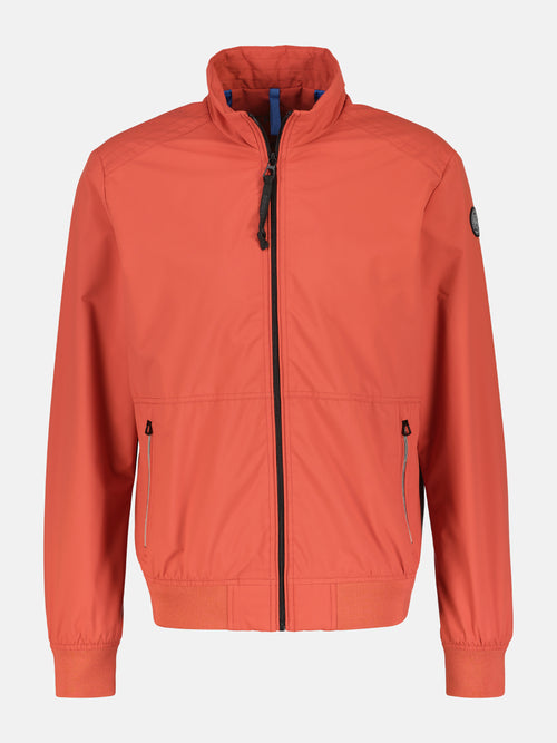 Lerros Atmungsaktive Blousonjacke , Wasser- und Windabweisend Blitzverkäufe