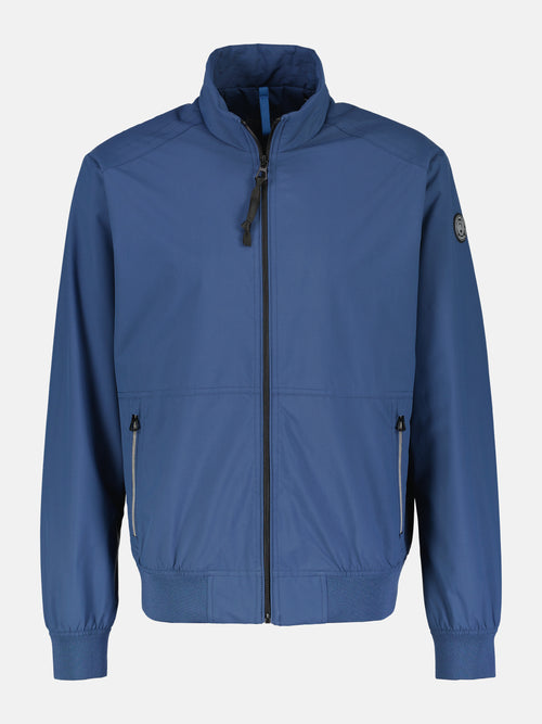 Lerros Atmungsaktive Blousonjacke , Wasser- und Windabweisend Blitzverkäufe
