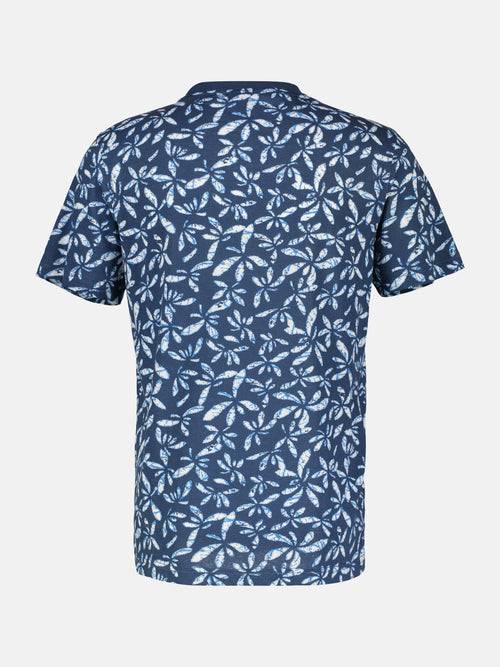 Lerros T-Shirt mit Print Angebote