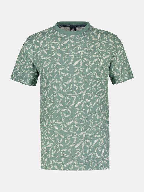 Lerros T-Shirt mit Print Angebote