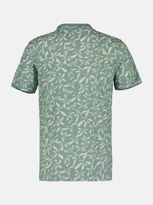Lerros T-Shirt mit Print Angebote
