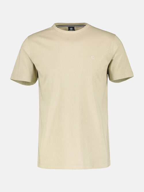 Lerros T-Shirt in vielen Farben Hotsell