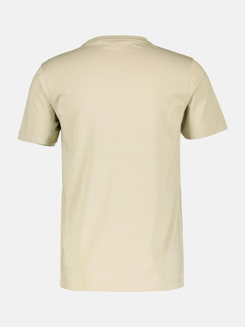 Lerros T-Shirt in vielen Farben Hotsell