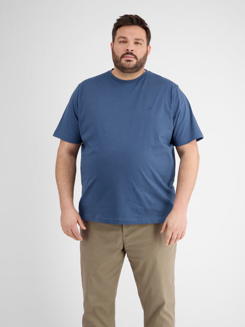 Lerros T-Shirt in vielen Farben Hotsell