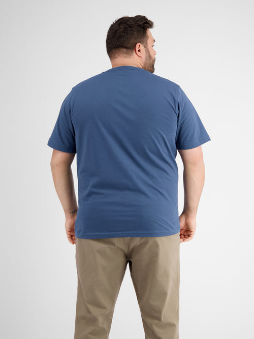 Lerros T-Shirt in vielen Farben Hotsell