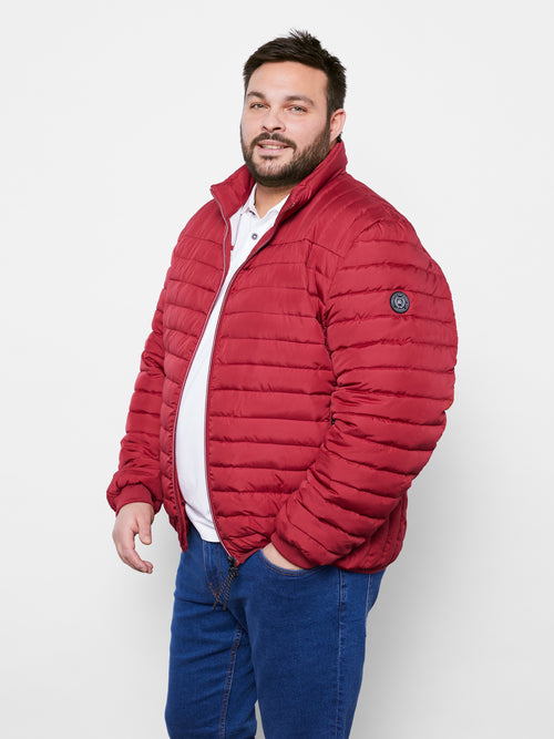 Lerros Steppblouson, wattiert Günstiger Verkauf