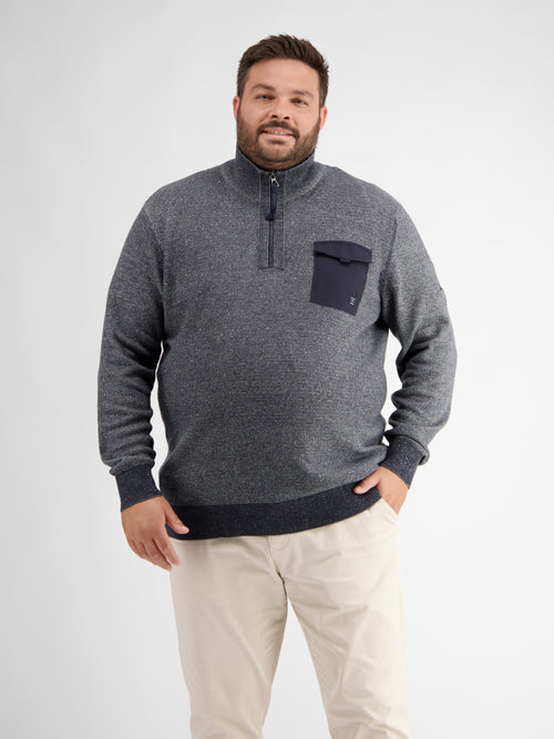 Lerros Stricktroyer