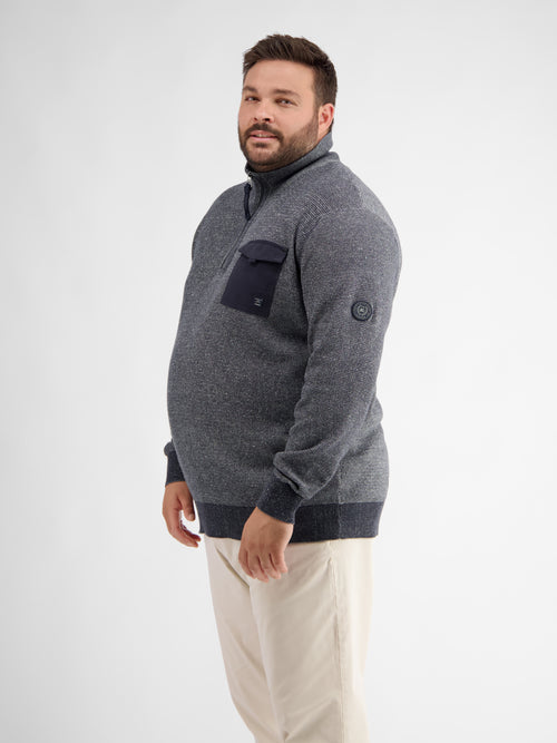Lerros Stricktroyer Online