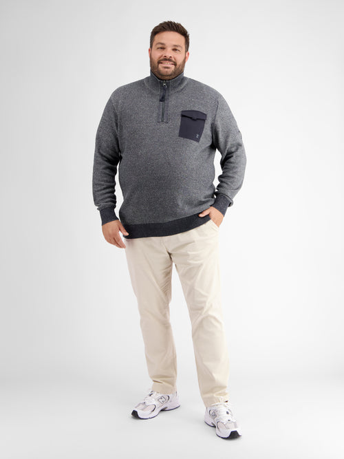 Lerros Stricktroyer Online