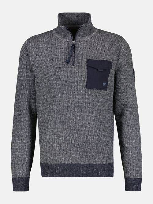 Lerros Stricktroyer Online