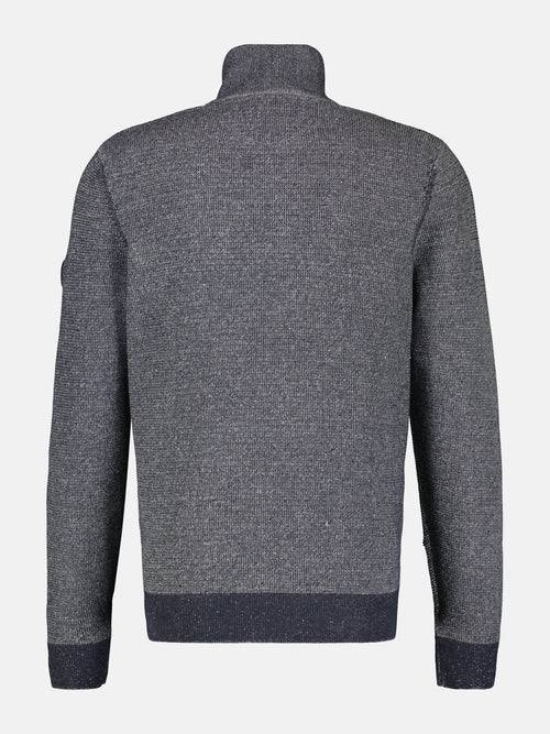 Lerros Stricktroyer Online